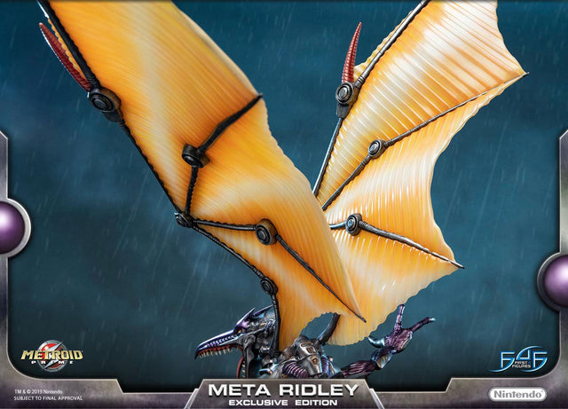 Metroid Prime – Meta Ridley Exclusive Edition (metaridley-exc-h-30.jpg)