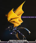 Metroid Prime – Meta Ridley Exclusive Edition (metaridley-exc-h-31.jpg)