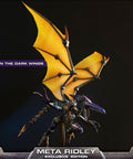 Metroid Prime – Meta Ridley Exclusive Edition (metaridley-exc-h-32.jpg)