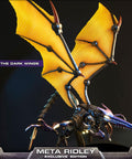 Metroid Prime – Meta Ridley Exclusive Edition (metaridley-exc-h-33.jpg)