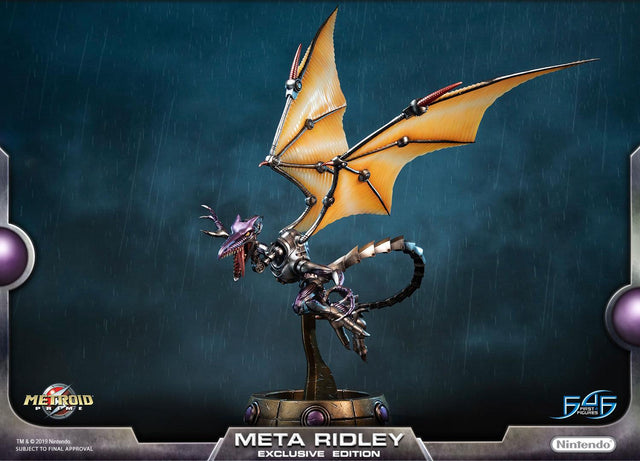 Metroid Prime – Meta Ridley Exclusive Edition (metaridley-exc-h-35.jpg)