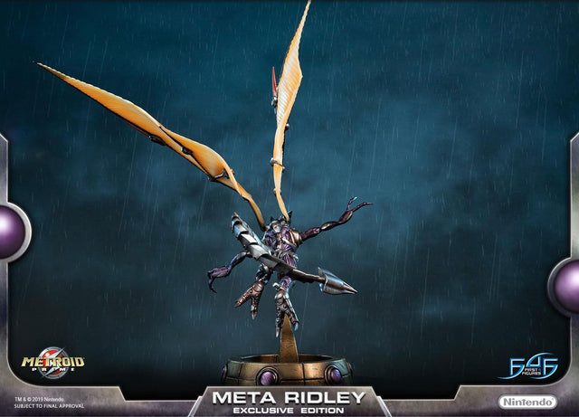 Metroid Prime – Meta Ridley Exclusive Edition (metaridley-exc-h-38.jpg)