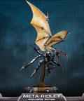 Metroid Prime – Meta Ridley Exclusive Edition (metaridley-exc-h-40.jpg)