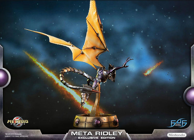 Metroid Prime – Meta Ridley Exclusive Edition (metaridley-exc-h-42.jpg)