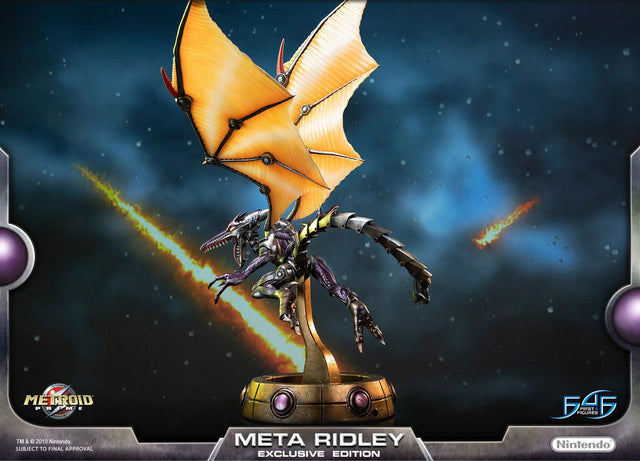 Metroid Prime – Meta Ridley Exclusive Edition (metaridley-exc-h-46.jpg)