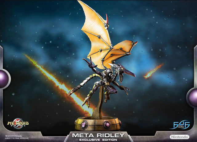 Metroid Prime – Meta Ridley Exclusive Edition (metaridley-exc-h-50.jpg)