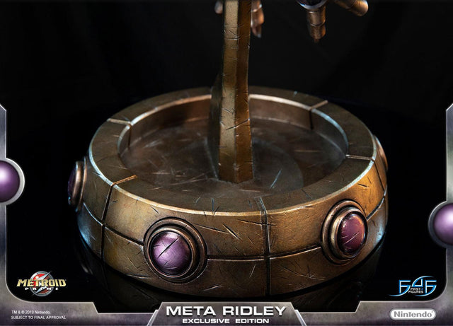 Metroid Prime – Meta Ridley Exclusive Edition (metaridley-exc-h-53.jpg)