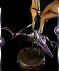 Metroid Prime – Meta Ridley Exclusive Edition (metaridley-exc-v-02.jpg)