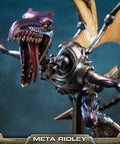 Metroid Prime – Meta Ridley Standard Edition (metaridley-standard-h-10.jpg)