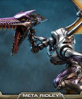 Metroid Prime – Meta Ridley Standard Edition (metaridley-standard-h-12.jpg)