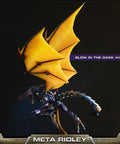 Metroid Prime – Meta Ridley Standard Edition (metaridley-standard-h-17.jpg)