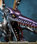 Metroid Prime – Meta Ridley Standard Edition (metaridley-standard-h-20.jpg)