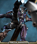 Metroid Prime – Meta Ridley Standard Edition (metaridley-standard-h-22.jpg)