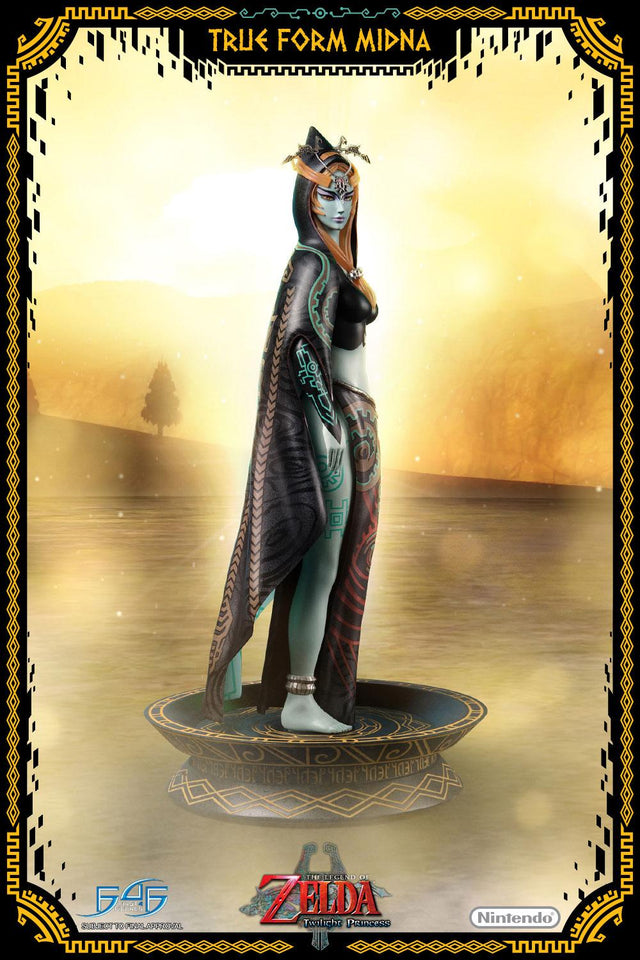 True Form Midna (Regular) (midna-web-v-reg-01.jpg)