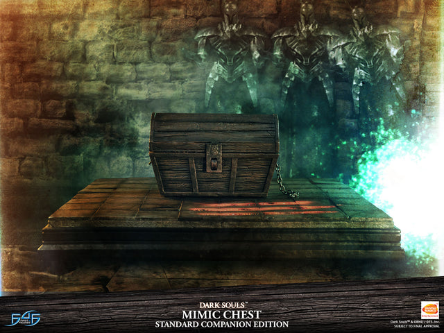 Mimic Chest Standard Companion Edition (mimicchest-standard-h-01-cover.jpg)