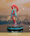 The Legend of Zelda™: Breath of the Wild – MIPHA PVC (Exclusive Edition) (miphaex_01_1.jpg)