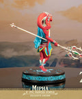 The Legend of Zelda™: Breath of the Wild – MIPHA PVC (Exclusive Edition) (miphaex_04_1.jpg)