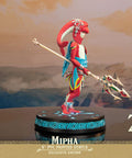 The Legend of Zelda™: Breath of the Wild – MIPHA PVC (Exclusive Edition) (miphaex_05_1.jpg)