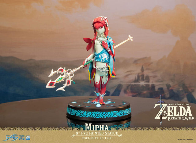 The Legend of Zelda™: Breath of the Wild – MIPHA PVC (Exclusive Edition) (miphaex_07_1.jpg)