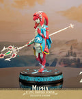 The Legend of Zelda™: Breath of the Wild – MIPHA PVC (Exclusive Edition) (miphaex_08_1.jpg)