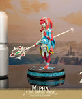 The Legend of Zelda™: Breath of the Wild – MIPHA PVC (Exclusive Edition) (miphaex_09_1.jpg)