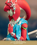 The Legend of Zelda™: Breath of the Wild – MIPHA PVC (Exclusive Edition) (miphaex_10_1.jpg)