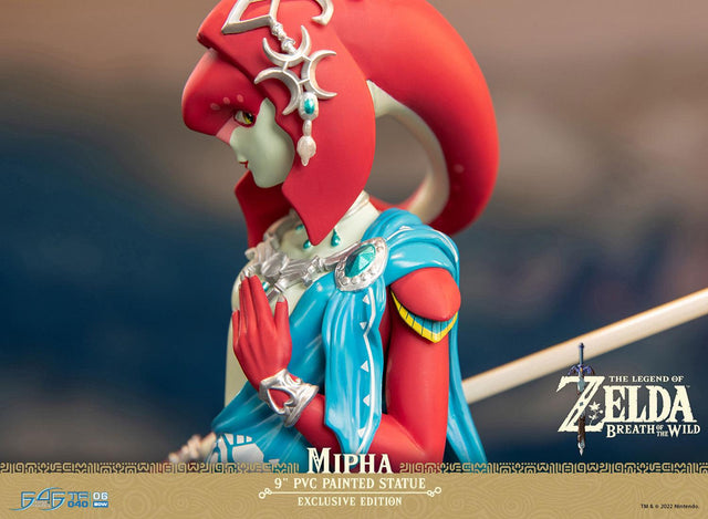 The Legend of Zelda™: Breath of the Wild – MIPHA PVC (Exclusive Edition) (miphaex_10_1.jpg)