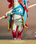 The Legend of Zelda™: Breath of the Wild – MIPHA PVC (Exclusive Edition) (miphaex_12_1.jpg)