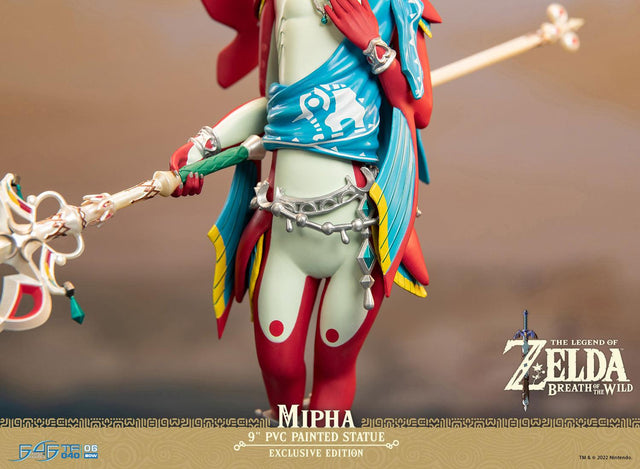 The Legend of Zelda™: Breath of the Wild – MIPHA PVC (Exclusive Edition) (miphaex_12_1.jpg)