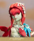 The Legend of Zelda™: Breath of the Wild – MIPHA PVC (Exclusive Edition) (miphaex_14_1.jpg)