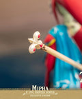 The Legend of Zelda™: Breath of the Wild – MIPHA PVC (Exclusive Edition) (miphaex_17_1.jpg)