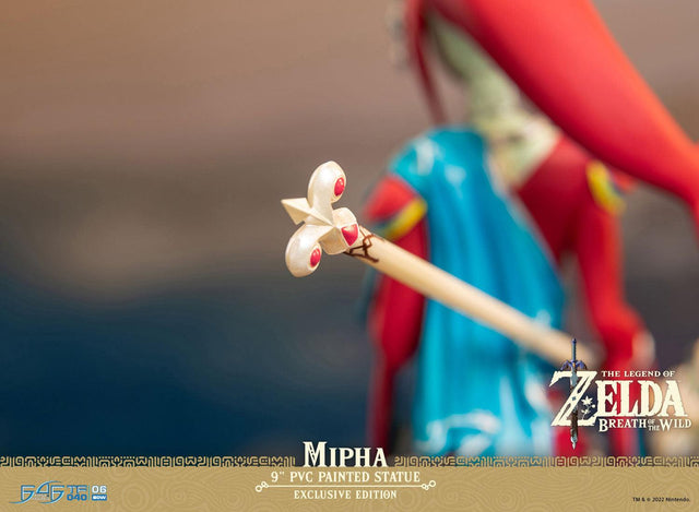 The Legend of Zelda™: Breath of the Wild – MIPHA PVC (Exclusive Edition) (miphaex_17_1.jpg)