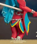 The Legend of Zelda™: Breath of the Wild – MIPHA PVC (Exclusive Edition) (miphaex_18_1.jpg)