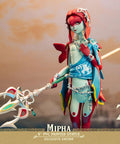 The Legend of Zelda™: Breath of the Wild – MIPHA PVC (Exclusive Edition) (miphaex_19_1.jpg)