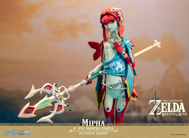 The Legend of Zelda™: Breath of the Wild – MIPHA PVC (Exclusive Edition) (miphaex_19_1.jpg)