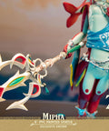 The Legend of Zelda™: Breath of the Wild – MIPHA PVC (Exclusive Edition) (miphaex_22_1.jpg)