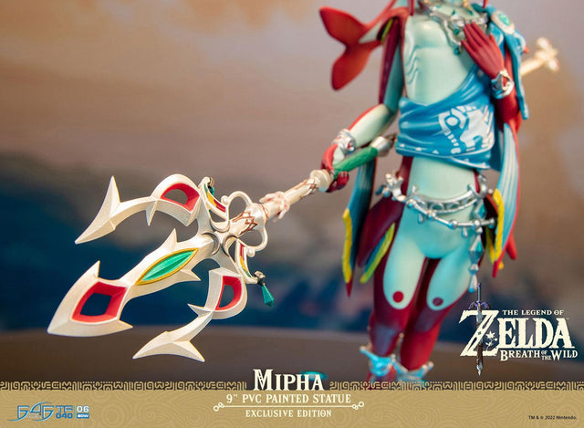 The Legend of Zelda™: Breath of the Wild – MIPHA PVC (Exclusive Edition) (miphaex_22_1.jpg)