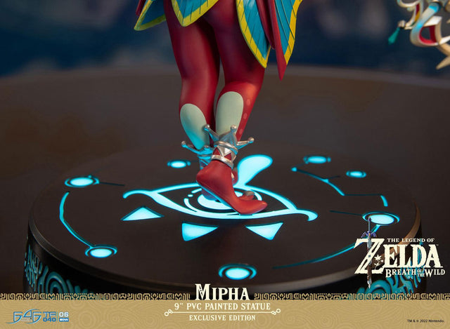 The Legend of Zelda™: Breath of the Wild – MIPHA PVC (Exclusive Edition) (miphaex_23_1.jpg)