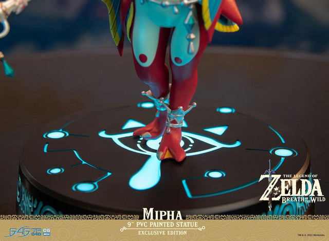 The Legend of Zelda™: Breath of the Wild – MIPHA PVC (Exclusive Edition) (miphaex_24_1.jpg)