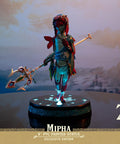 The Legend of Zelda™: Breath of the Wild – MIPHA PVC (Exclusive Edition) (miphaex_26_1.jpg)