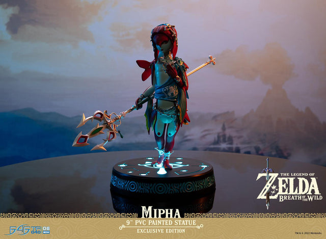 The Legend of Zelda™: Breath of the Wild – MIPHA PVC (Exclusive Edition) (miphaex_26_1.jpg)