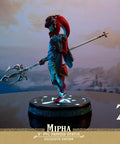 The Legend of Zelda™: Breath of the Wild – MIPHA PVC (Exclusive Edition) (miphaex_27_1.jpg)