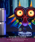 The Legend of Zelda™: Majora's Mask - Majora's Mask PVC (Collector's Edition) (mms_coll_18.jpg)