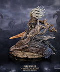 Dark Souls™️ III - Nameless King (Exclusive Edition) (namelesskingex_02.jpg)