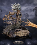 Dark Souls™️ III - Nameless King (Exclusive Edition) (namelesskingex_05.jpg)