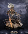 Dark Souls™️ III - Nameless King (Exclusive Edition) (namelesskingex_07.jpg)