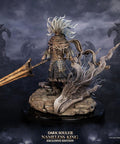 Dark Souls™️ III - Nameless King (Exclusive Edition) (namelesskingex_08.jpg)