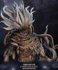 Dark Souls™️ III - Nameless King (Exclusive Edition) (namelesskingex_10.jpg)