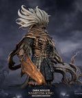 Dark Souls™️ III - Nameless King (Exclusive Edition) (namelesskingex_11_1.jpg)