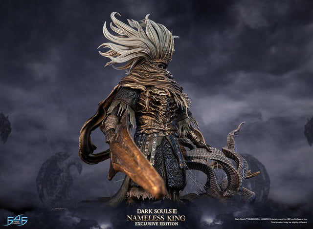 Dark Souls™️ III - Nameless King (Exclusive Edition) (namelesskingex_11_1.jpg)